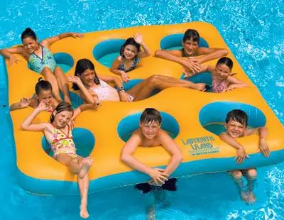backyardcitypools-1017956