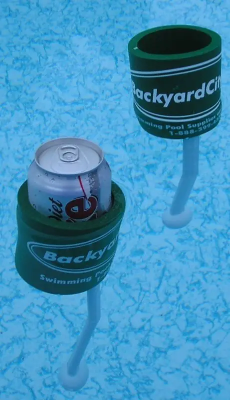 backyardcitypools-1017961