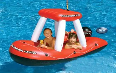 backyardcitypools-1017963