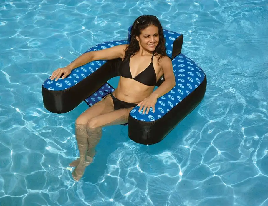backyardcitypools-1017964