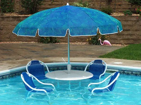 backyardcitypools-1017967