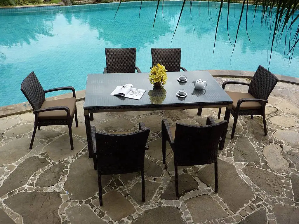 backyardcitypools-1017969