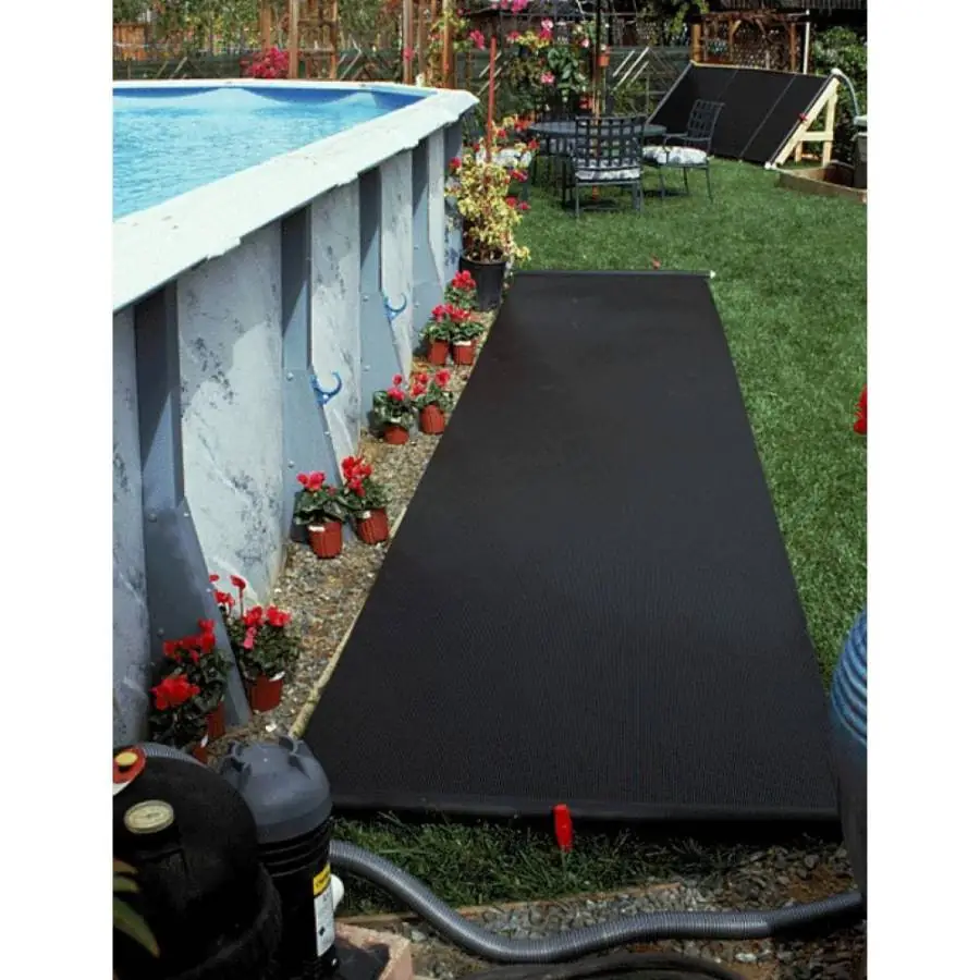 backyardcitypools-1017975