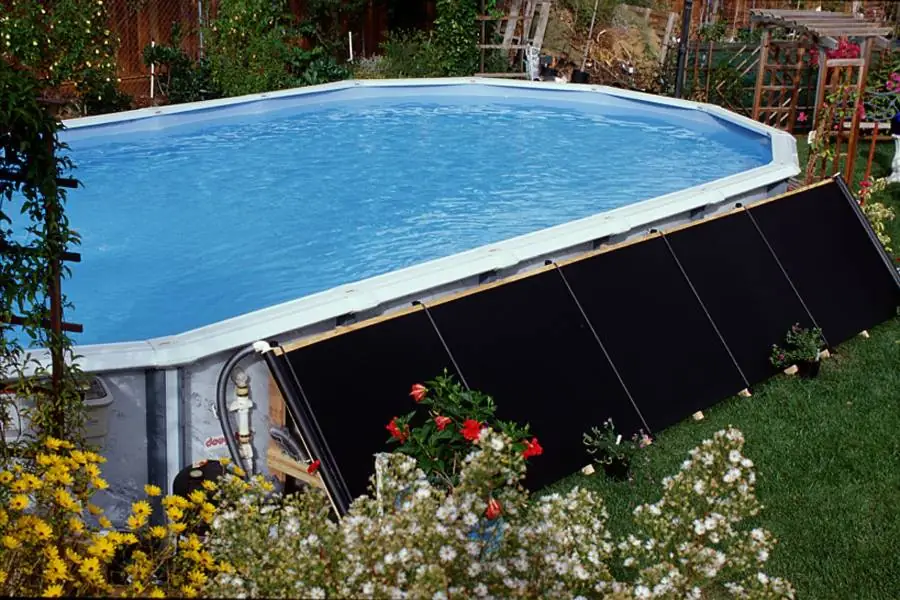 backyardcitypools-1017981