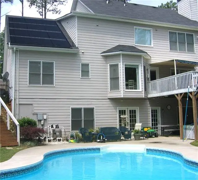 backyardcitypools-1017986