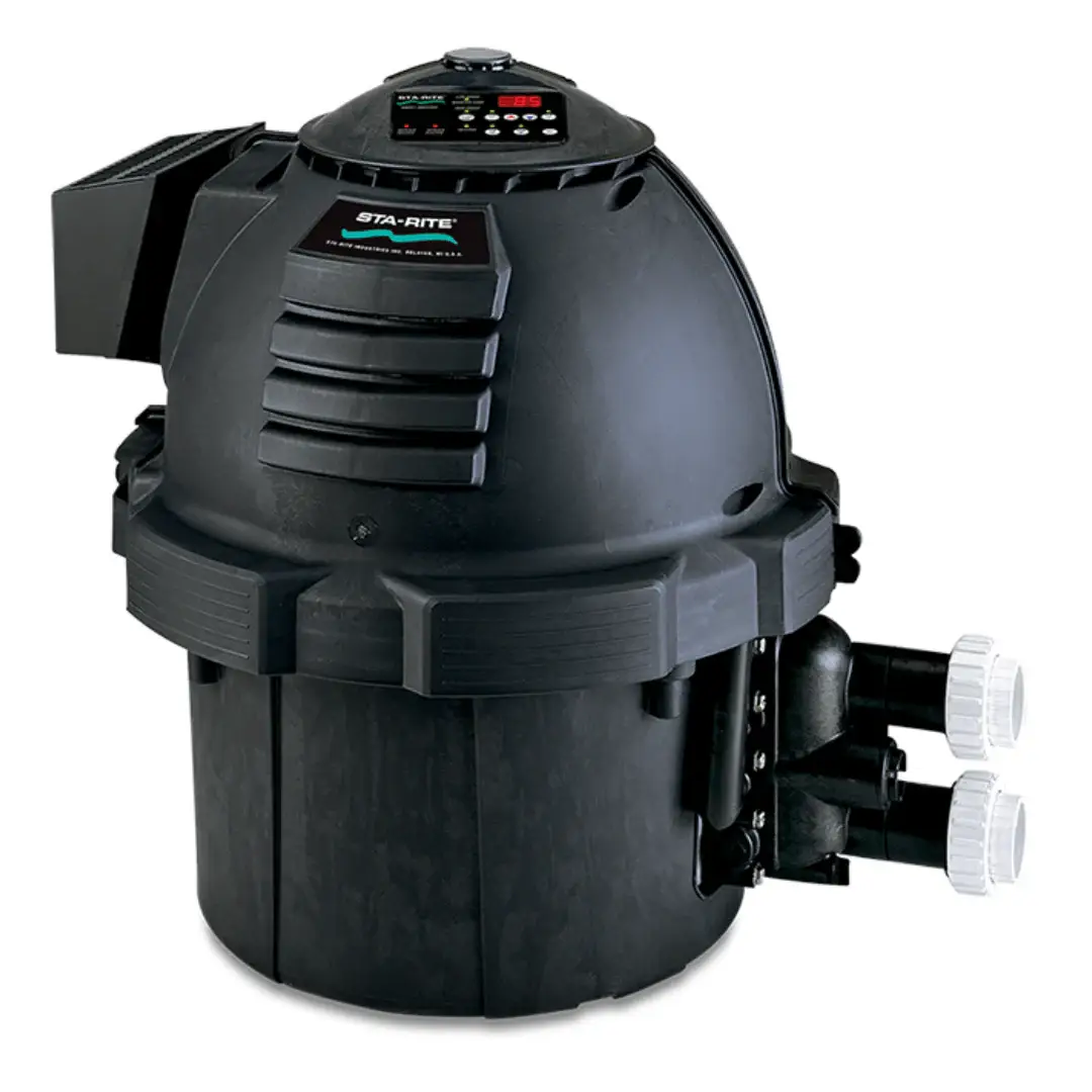 backyardcitypools-1017991