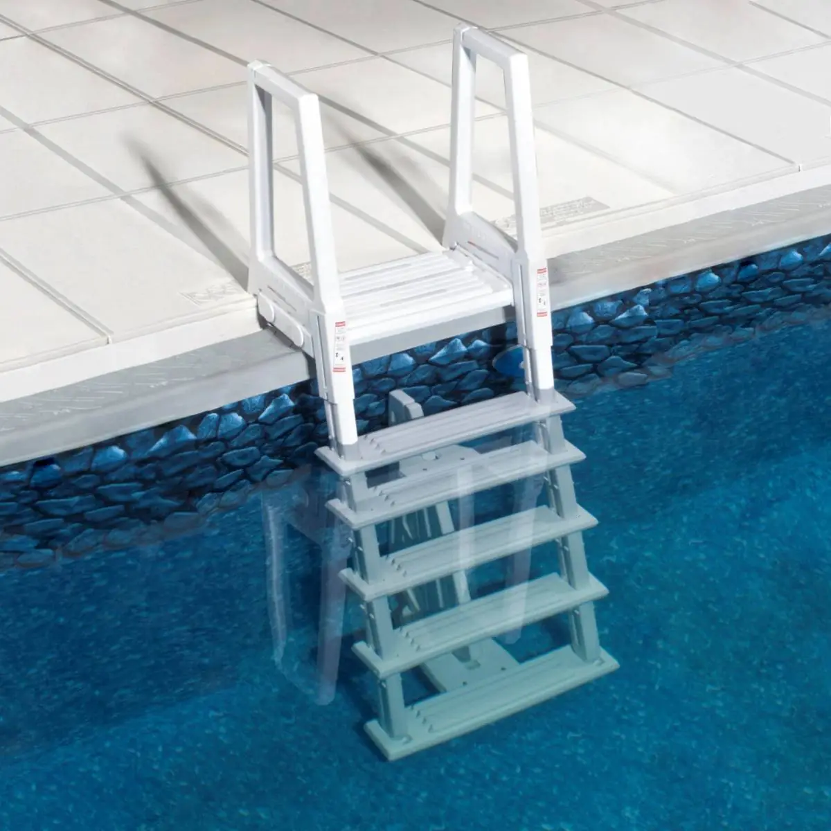 backyardcitypools-1017995