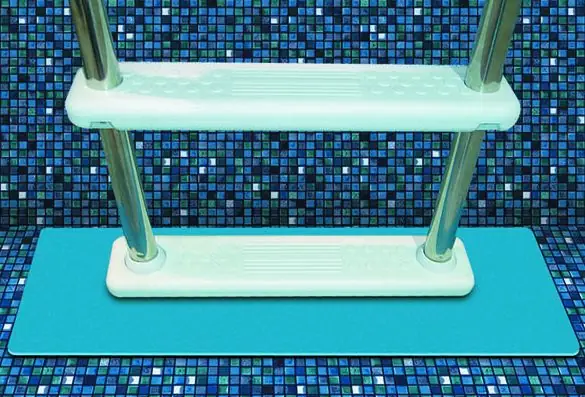 backyardcitypools-1017997