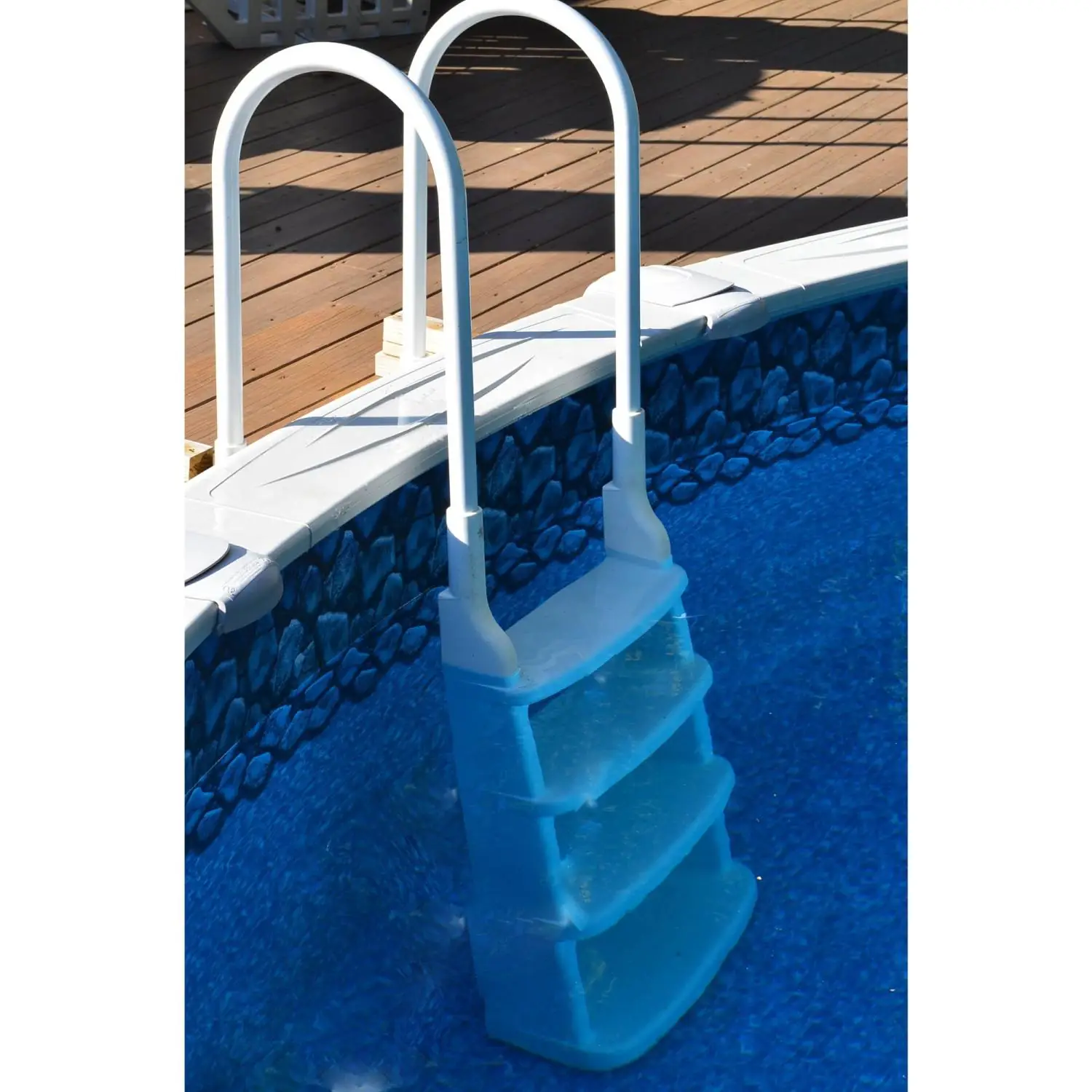 backyardcitypools-1018004