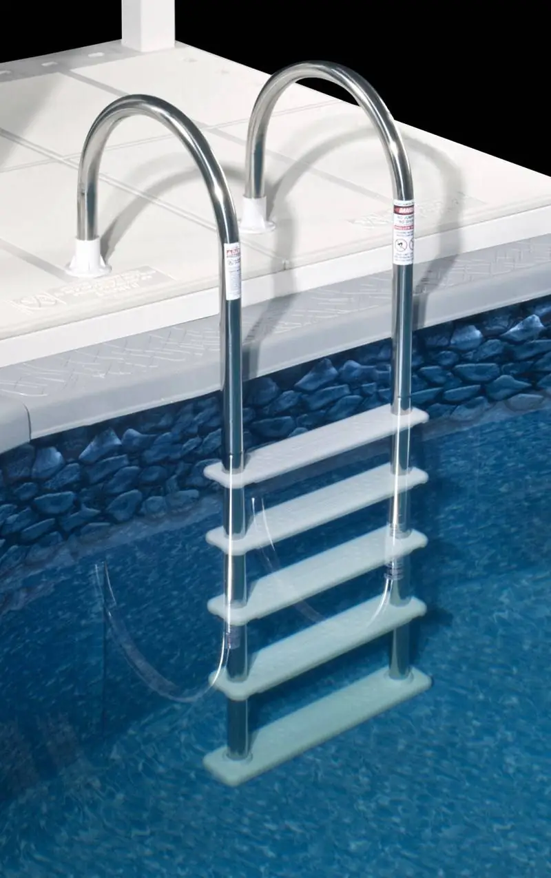 backyardcitypools-1018006