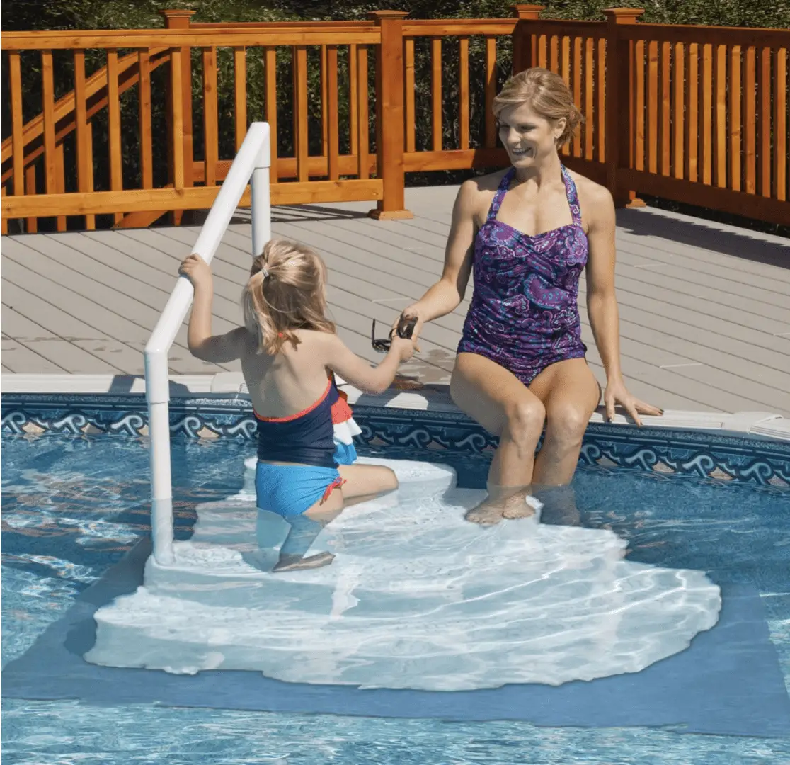 backyardcitypools-1018017
