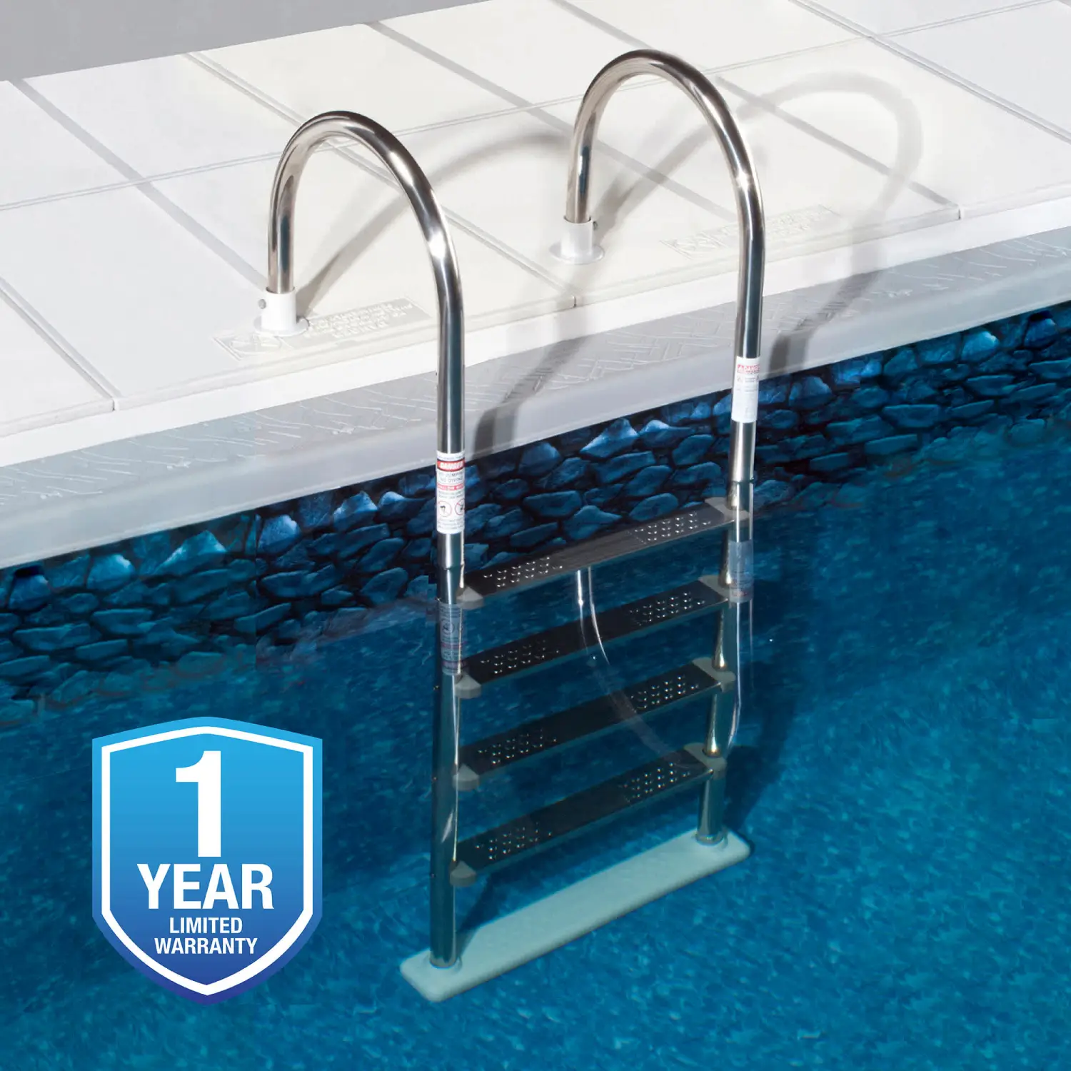 backyardcitypools-1018021