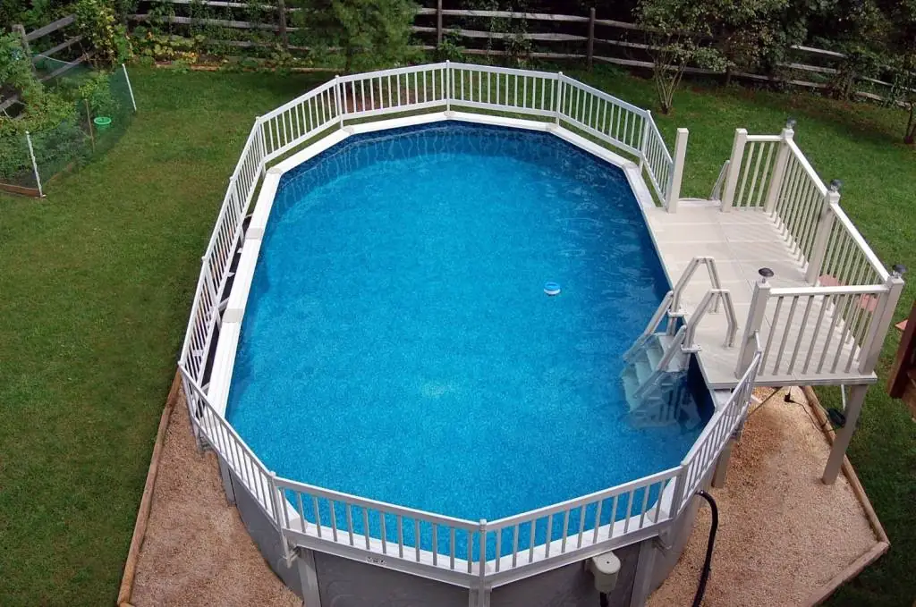 backyardcitypools-1018031