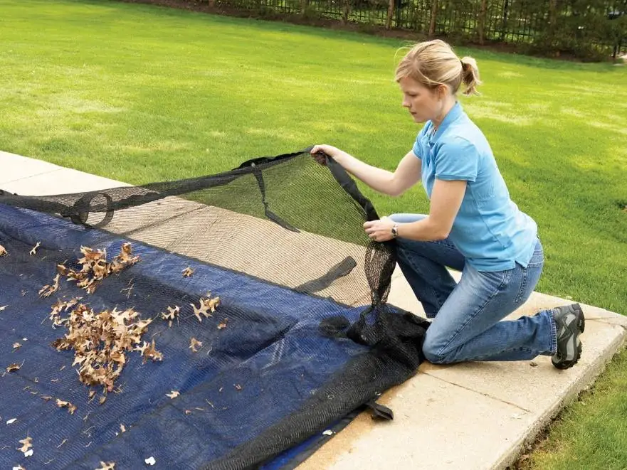 backyardcitypools-1018041