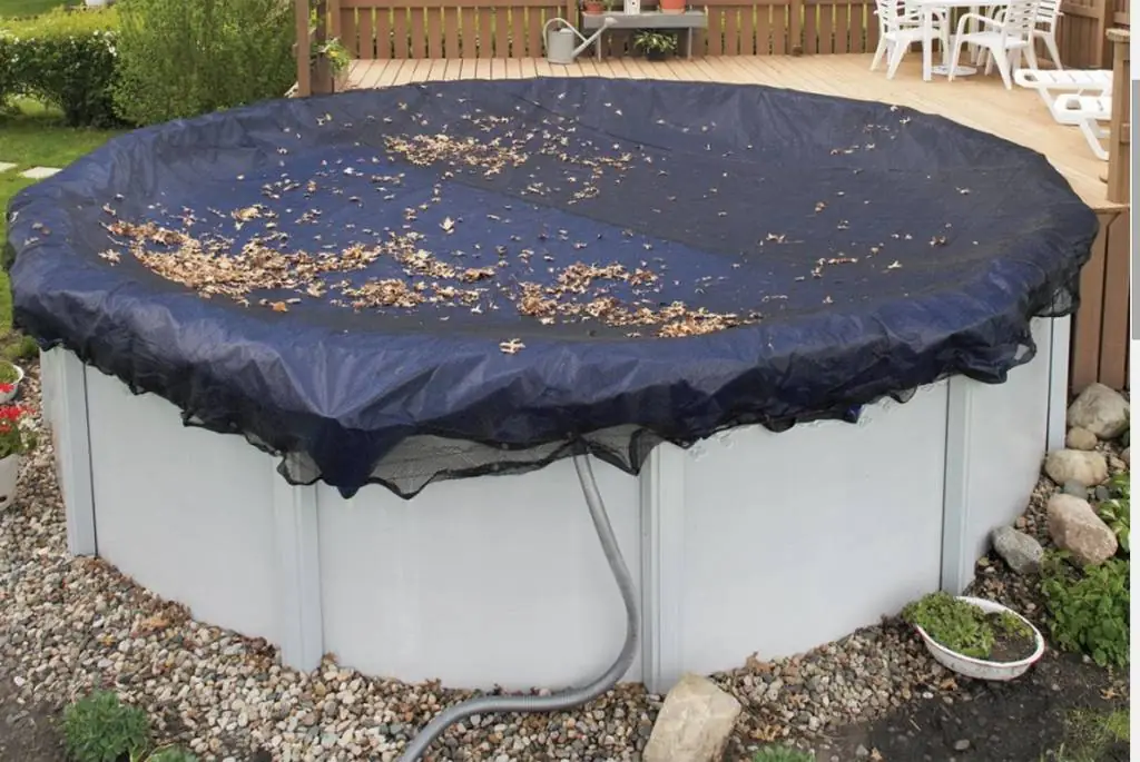 backyardcitypools-1018068