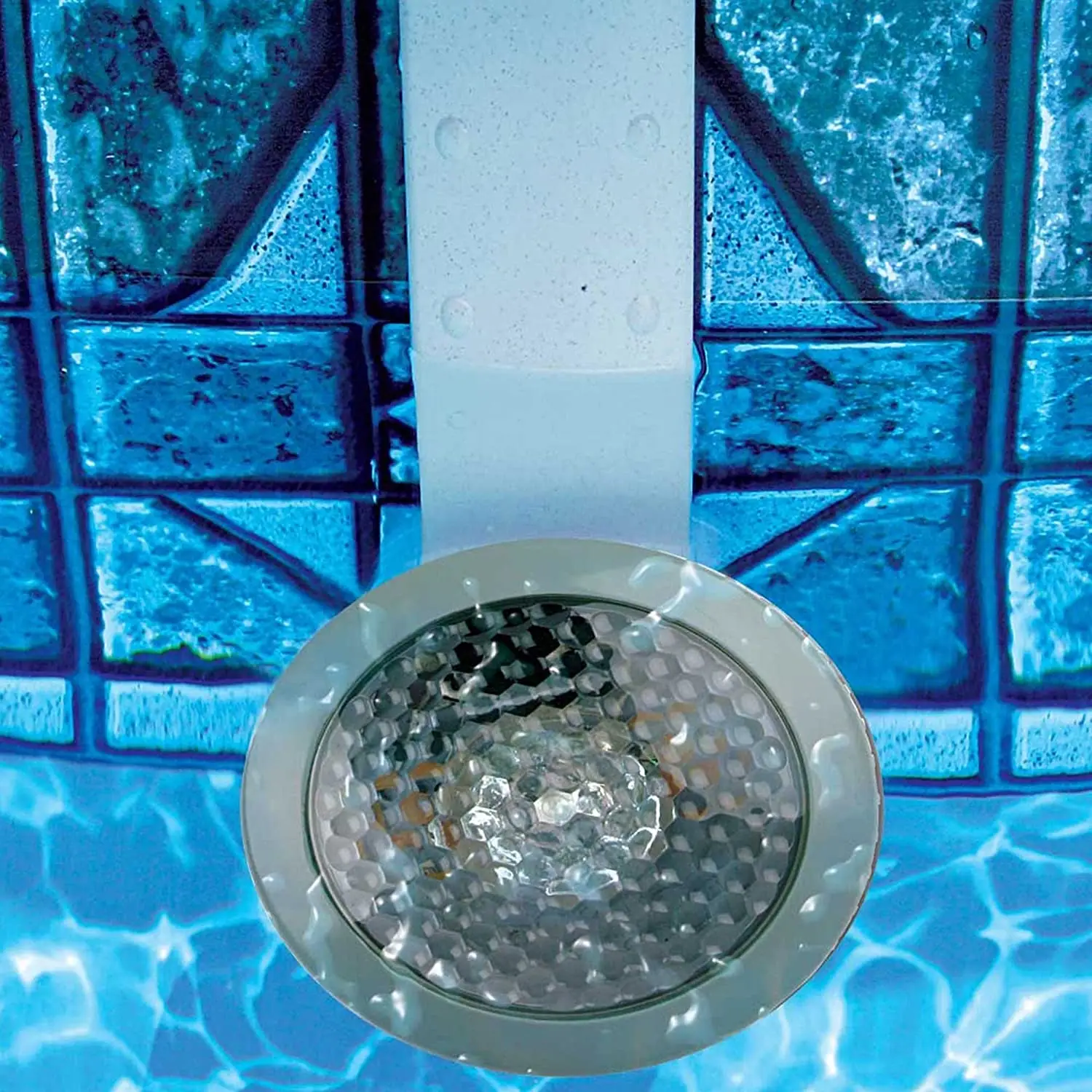 backyardcitypools-1018078