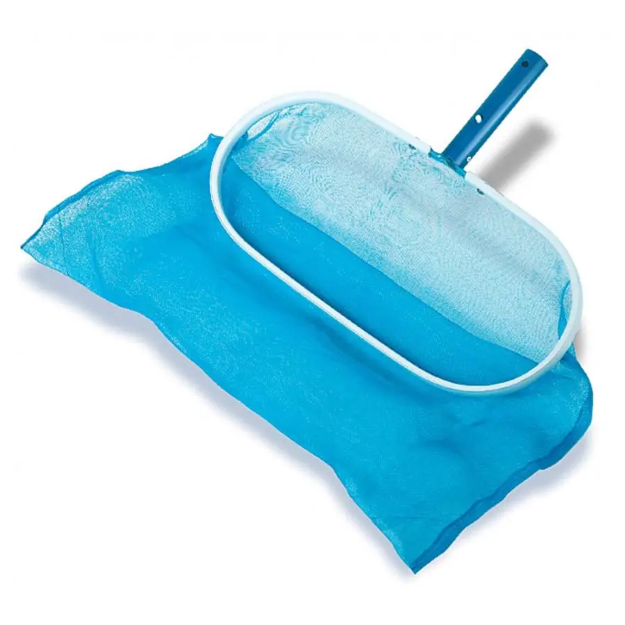 backyardcitypools-1018089