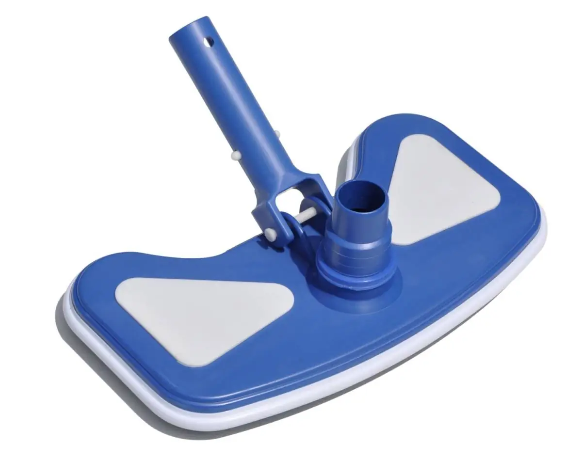backyardcitypools-1018102
