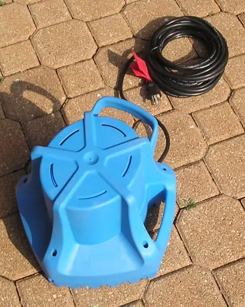 backyardcitypools-1018126