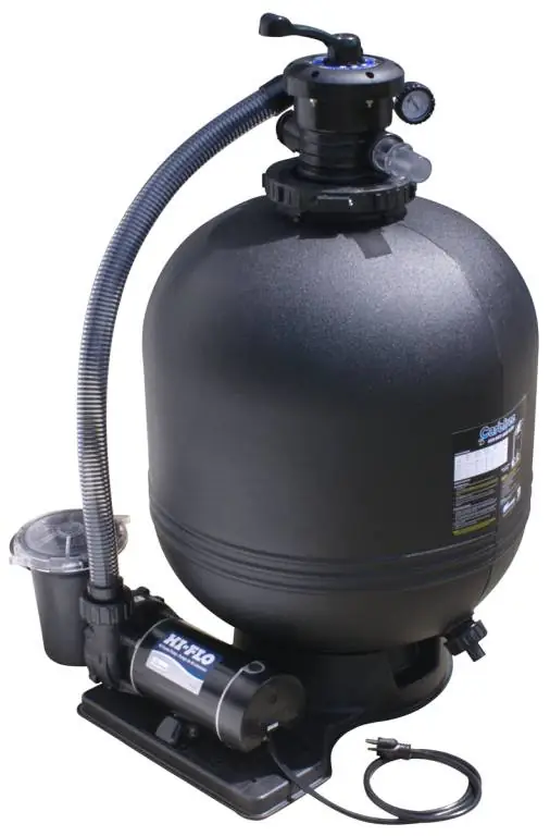 backyardcitypools-1018168