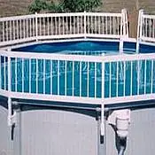 backyardcitypools-1018172