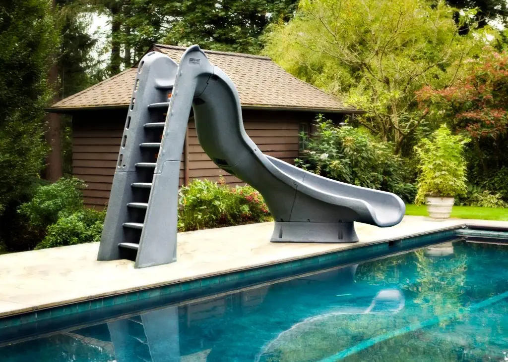 backyardcitypools-1018181