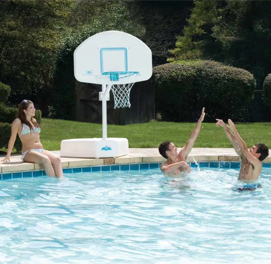 backyardcitypools-1018194