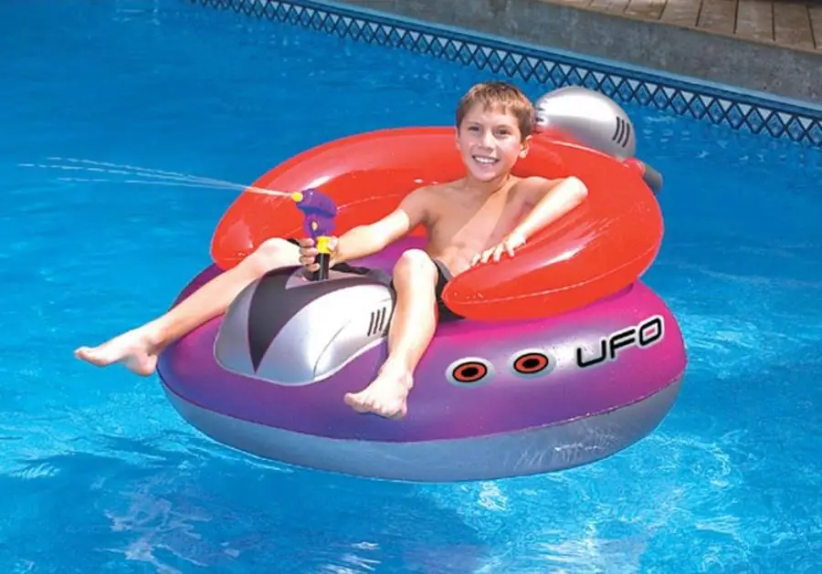 backyardcitypools-1018198