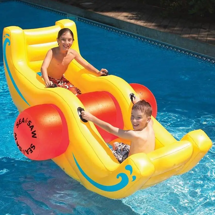 backyardcitypools-1018201