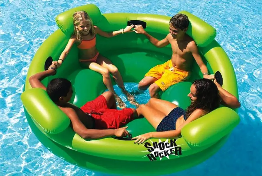 backyardcitypools-1018202