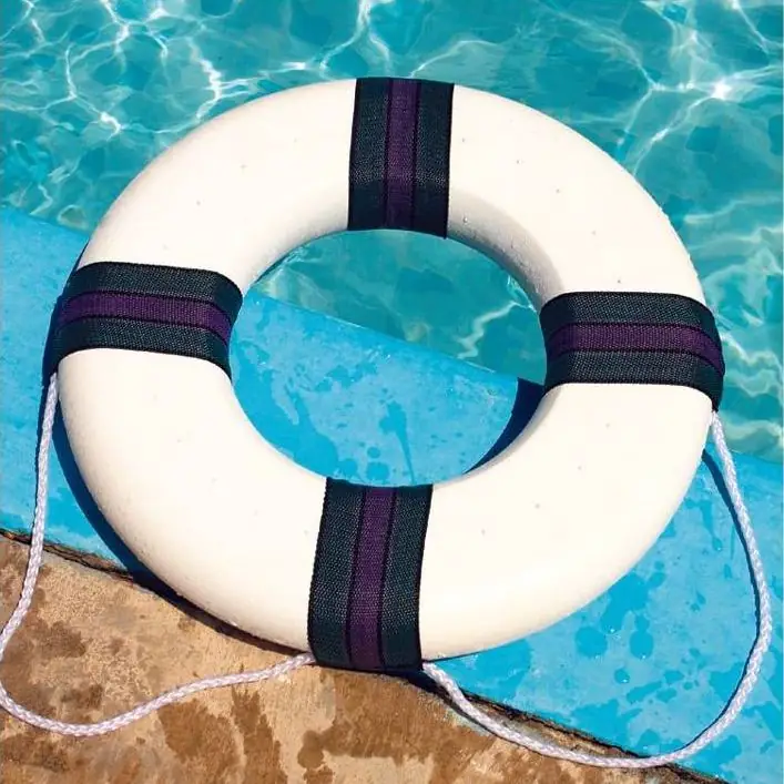 backyardcitypools-1018204