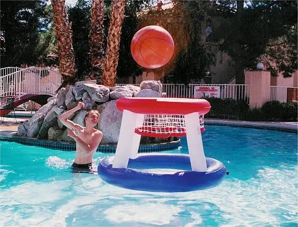 backyardcitypools-1018205