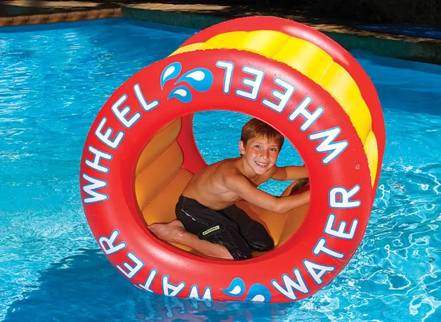 backyardcitypools-1018210