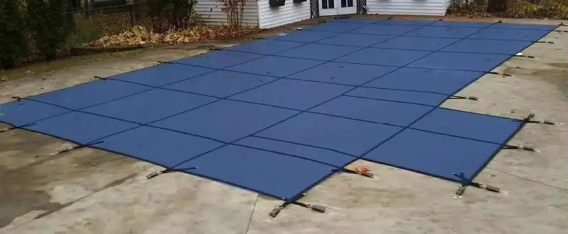 backyardcitypools-1018270