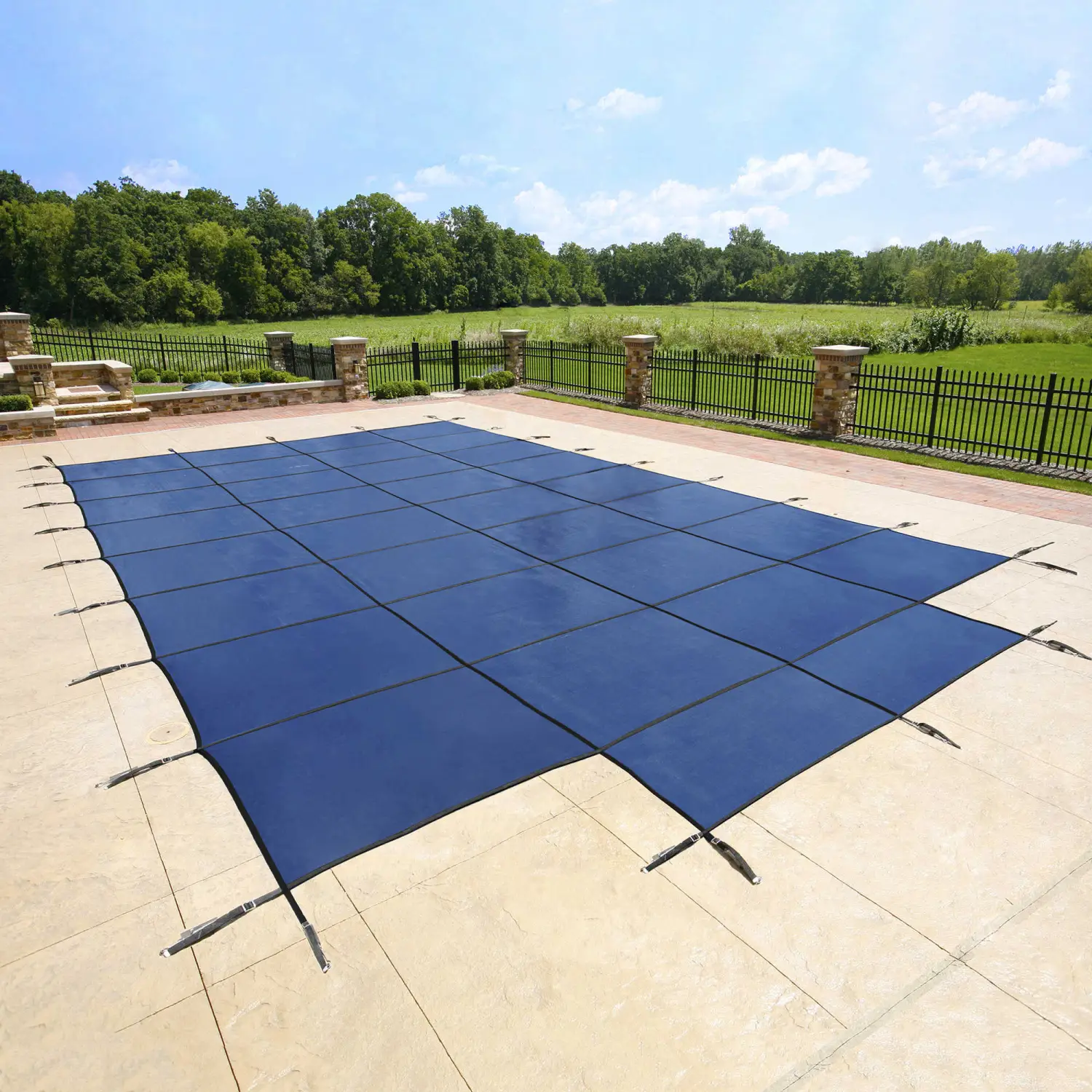 backyardcitypools-1018282