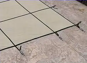 backyardcitypools-1018310