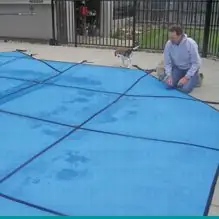 backyardcitypools-1018335