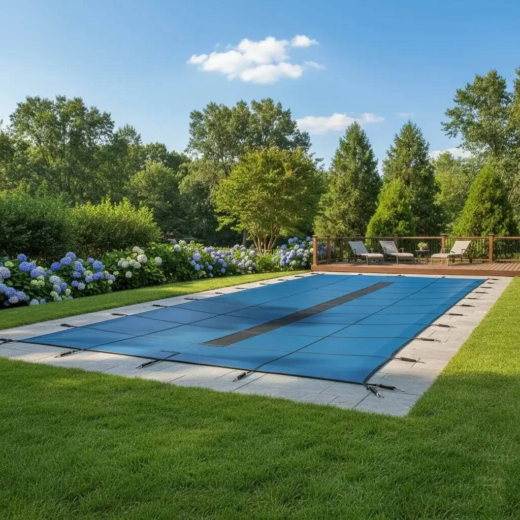 backyardcitypools-1018339