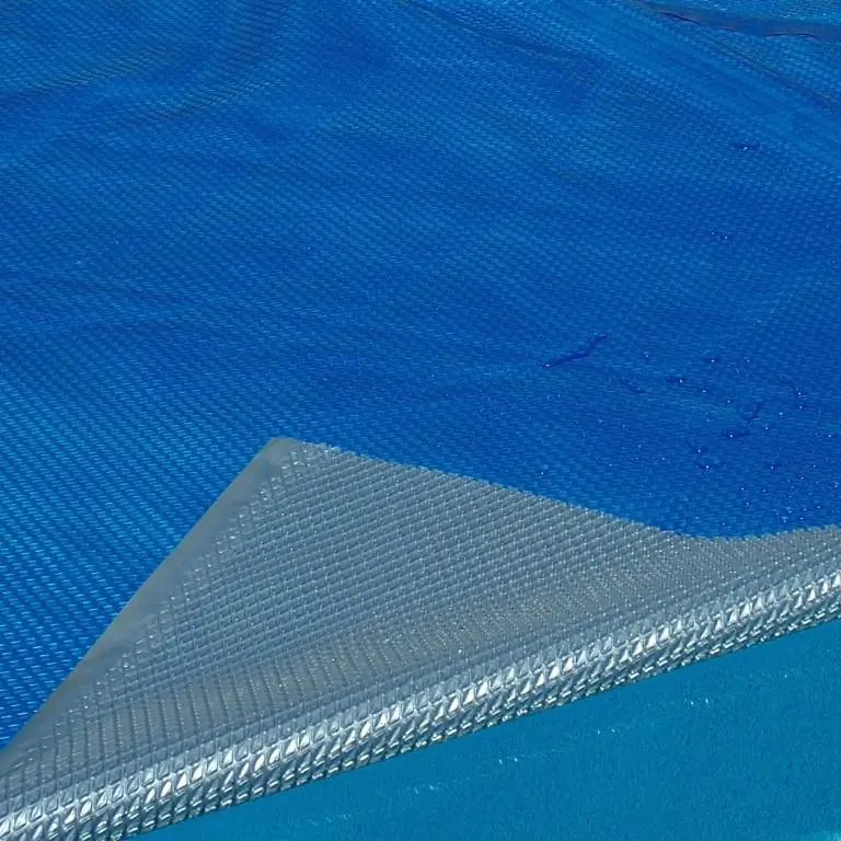 backyardcitypools-1018401