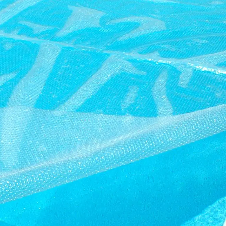 backyardcitypools-1018414