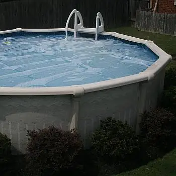 backyardcitypools-1018462