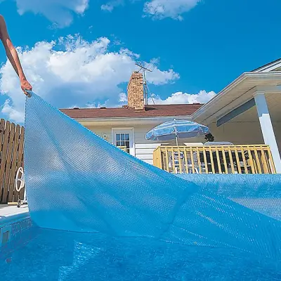backyardcitypools-1018521