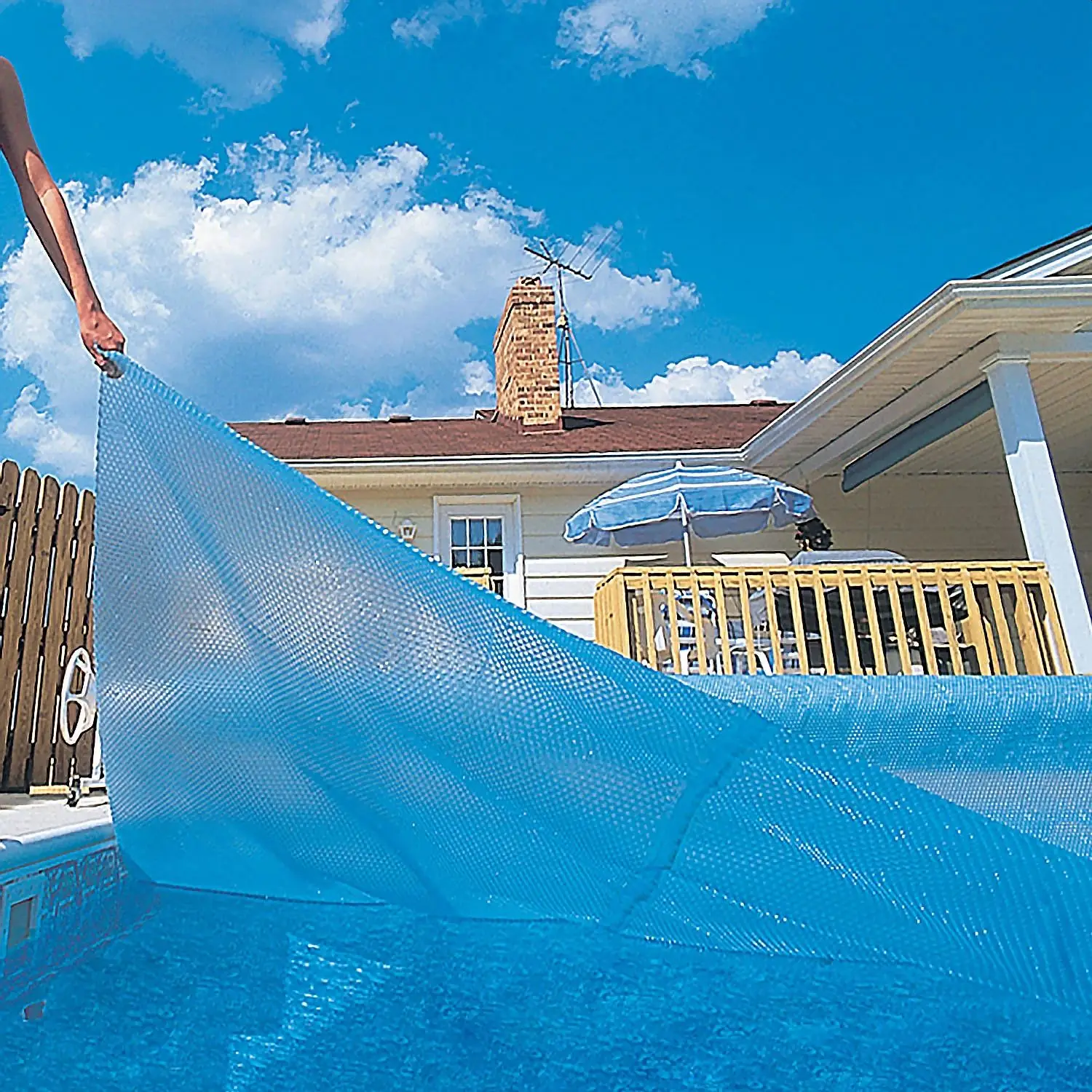 backyardcitypools-1018523