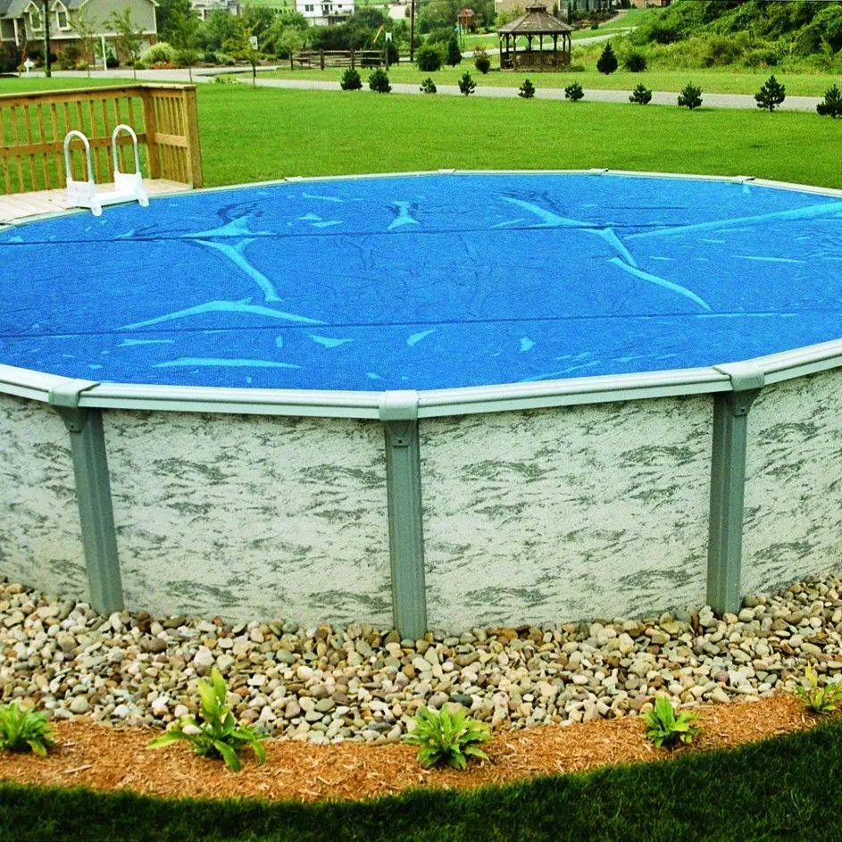 backyardcitypools-1018566