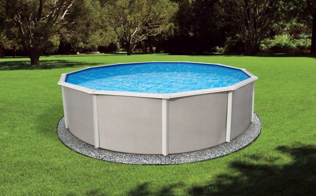 backyardcitypools-1018581