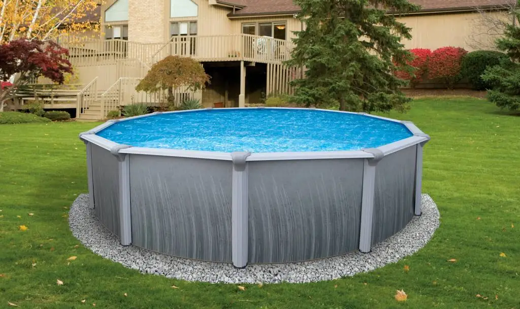 backyardcitypools-1018610