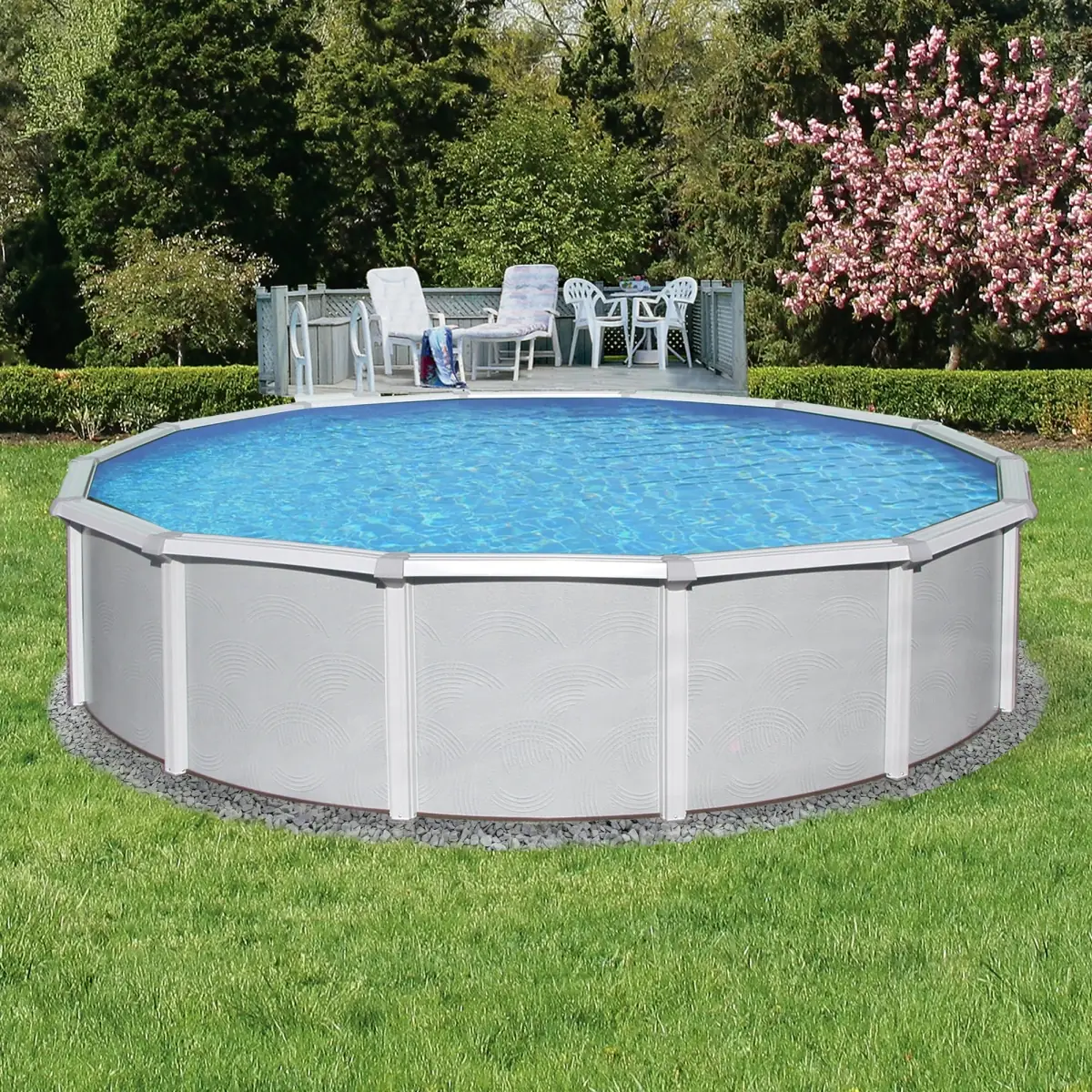 backyardcitypools-1018657