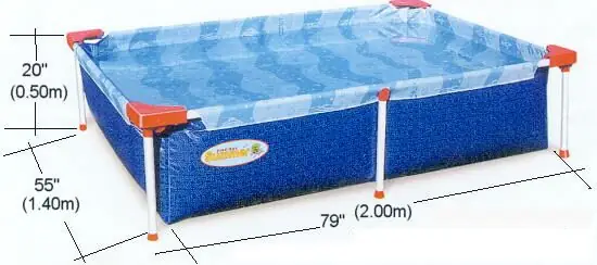 backyardcitypools-1018742