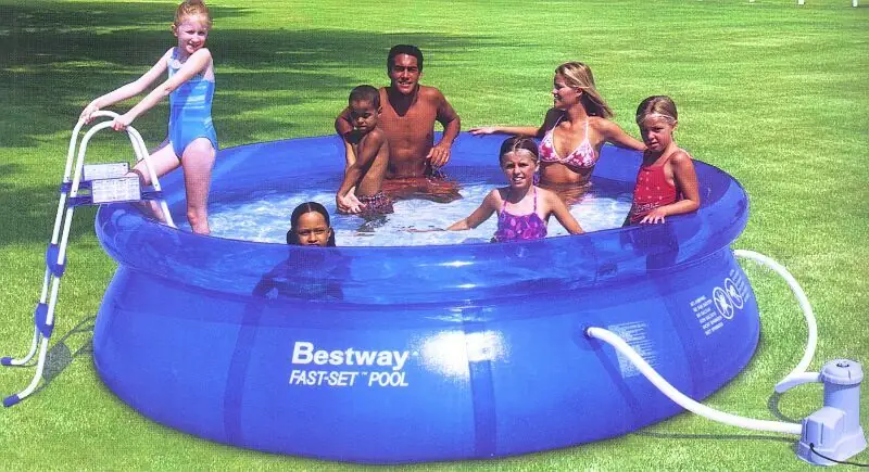 backyardcitypools-1018755