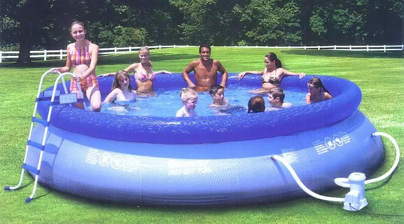 backyardcitypools-1018762